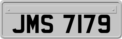 JMS7179