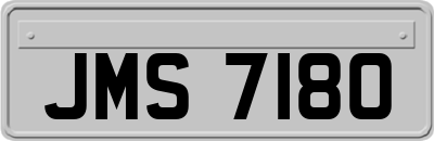JMS7180