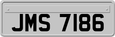 JMS7186