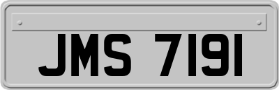 JMS7191