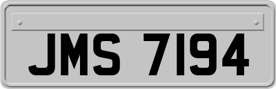 JMS7194