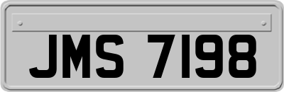 JMS7198
