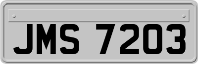 JMS7203