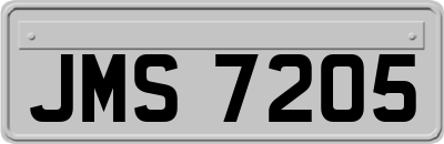 JMS7205