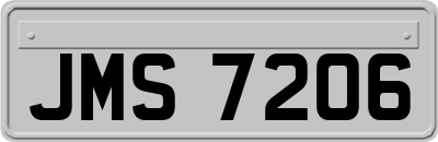 JMS7206