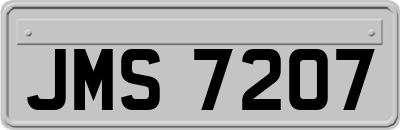 JMS7207