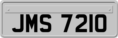 JMS7210