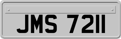 JMS7211