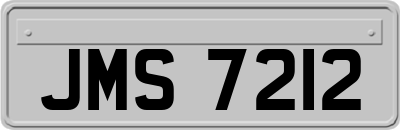 JMS7212