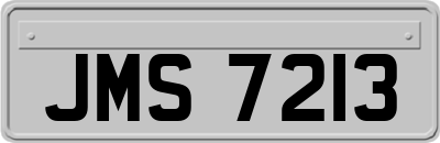 JMS7213