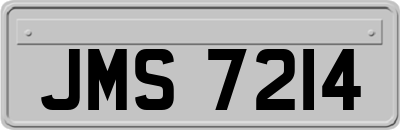 JMS7214