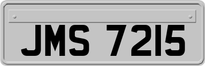 JMS7215