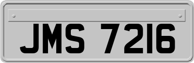 JMS7216