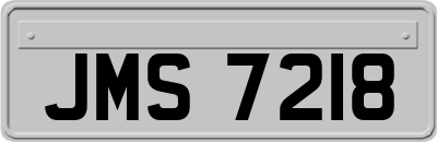 JMS7218
