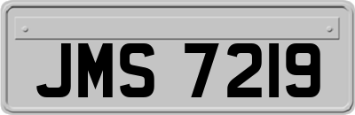 JMS7219