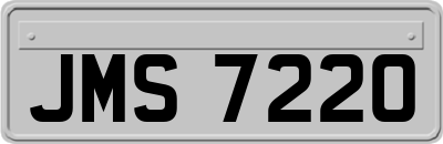 JMS7220