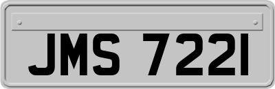 JMS7221
