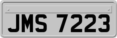 JMS7223