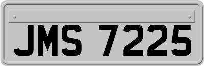 JMS7225