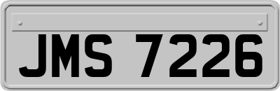 JMS7226