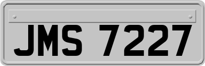 JMS7227