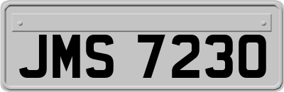 JMS7230