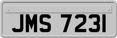 JMS7231