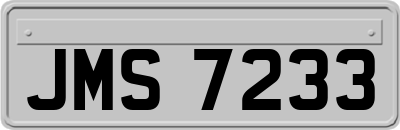 JMS7233
