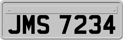 JMS7234