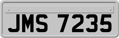 JMS7235