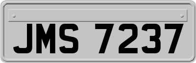 JMS7237