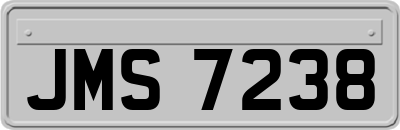 JMS7238