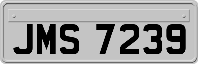 JMS7239