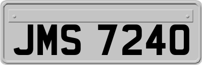 JMS7240