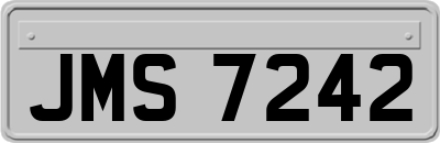 JMS7242