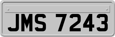 JMS7243