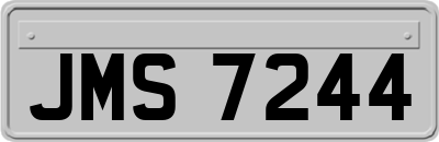 JMS7244