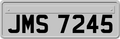 JMS7245