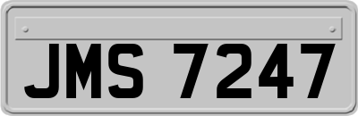 JMS7247