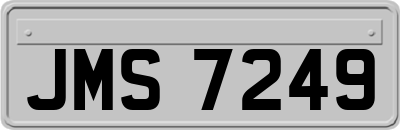 JMS7249