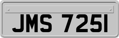 JMS7251