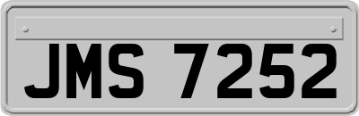 JMS7252