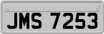 JMS7253