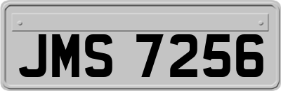JMS7256