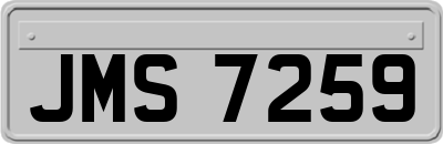 JMS7259