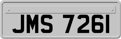 JMS7261