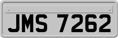 JMS7262
