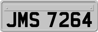JMS7264