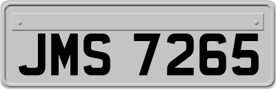 JMS7265