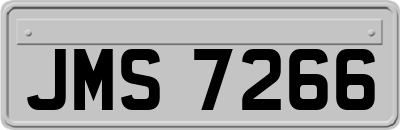 JMS7266